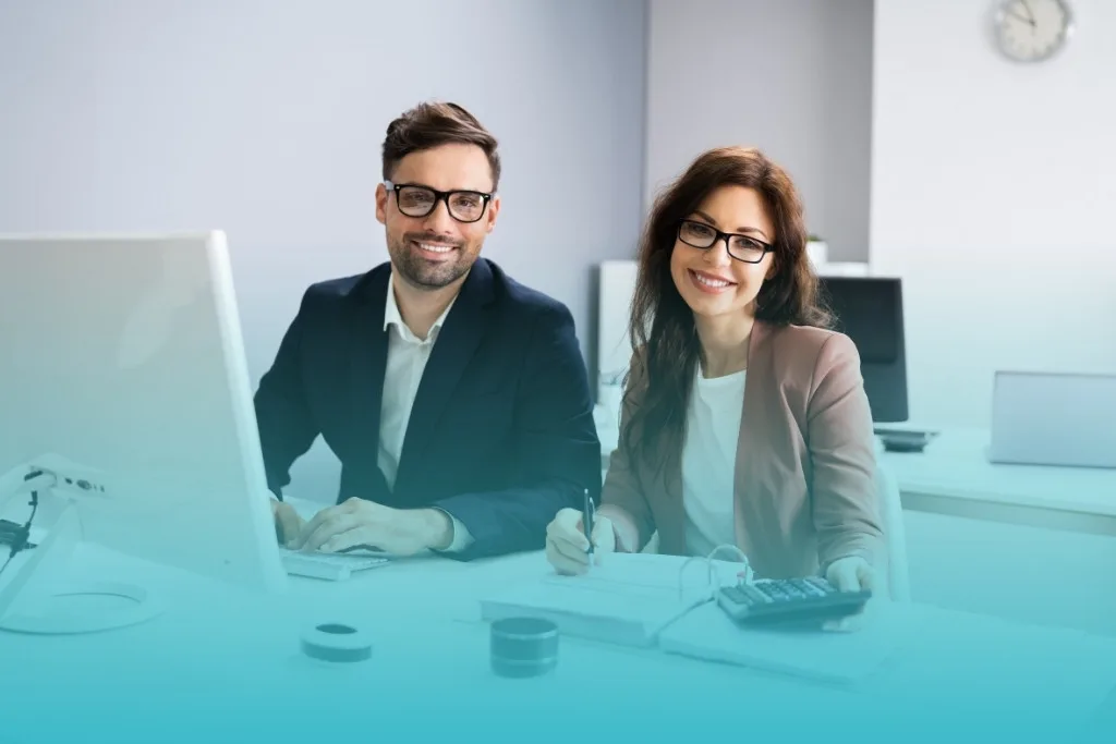Formation continue Aide-Comptable reconnue par le DIP
